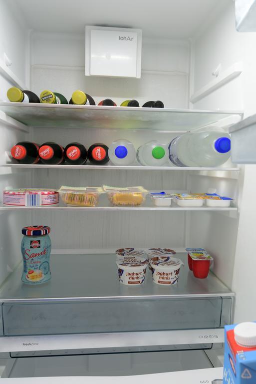 Ferienwohnungen Eibner Dettingen an der Erms Ngoại thất bức ảnh